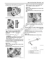 Preview for 347 page of Suzuki LT-Z400 Service Manual