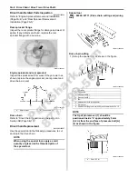 Preview for 348 page of Suzuki LT-Z400 Service Manual