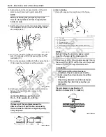 Preview for 350 page of Suzuki LT-Z400 Service Manual