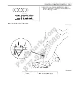 Preview for 351 page of Suzuki LT-Z400 Service Manual