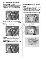 Preview for 352 page of Suzuki LT-Z400 Service Manual