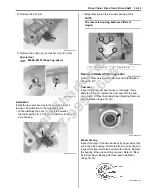 Preview for 353 page of Suzuki LT-Z400 Service Manual