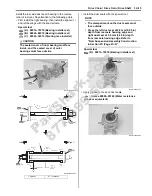 Preview for 355 page of Suzuki LT-Z400 Service Manual