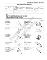 Preview for 357 page of Suzuki LT-Z400 Service Manual