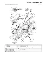 Preview for 363 page of Suzuki LT-Z400 Service Manual