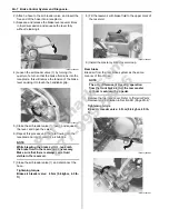 Preview for 368 page of Suzuki LT-Z400 Service Manual