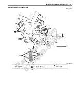 Preview for 375 page of Suzuki LT-Z400 Service Manual