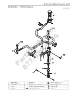 Preview for 377 page of Suzuki LT-Z400 Service Manual