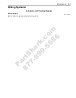 Предварительный просмотр 463 страницы Suzuki LT-Z400 Service Manual