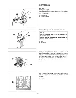 Предварительный просмотр 16 страницы Suzuki LT-Z400K3 Setup Manual