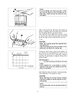 Предварительный просмотр 18 страницы Suzuki LT-Z400K3 Setup Manual