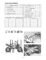 Предварительный просмотр 37 страницы Suzuki LT-Z400K3 Setup Manual