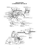 Предварительный просмотр 38 страницы Suzuki LT-Z400K3 Setup Manual