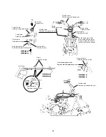 Предварительный просмотр 39 страницы Suzuki LT-Z400K3 Setup Manual