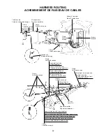 Предварительный просмотр 40 страницы Suzuki LT-Z400K3 Setup Manual