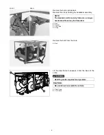 Preview for 3 page of Suzuki LT-Z50K6 Setup Manual