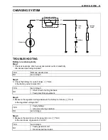 Предварительный просмотр 197 страницы Suzuki LT-Z90K7 Service Manual