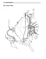 Preview for 234 page of Suzuki LT-Z90K7 Service Manual