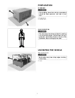 Preview for 2 page of Suzuki LT-Z90K7 Setup Manual