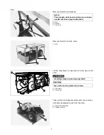 Preview for 3 page of Suzuki LT-Z90K7 Setup Manual