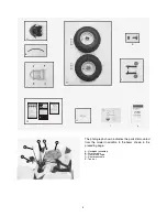 Preview for 5 page of Suzuki LT-Z90K7 Setup Manual