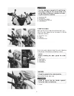 Preview for 7 page of Suzuki LT-Z90K7 Setup Manual