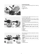 Preview for 9 page of Suzuki LT-Z90K7 Setup Manual