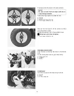 Preview for 11 page of Suzuki LT-Z90K7 Setup Manual