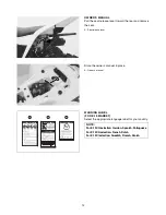 Preview for 13 page of Suzuki LT-Z90K7 Setup Manual