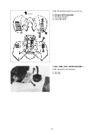 Preview for 14 page of Suzuki LT-Z90K7 Setup Manual