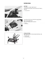 Preview for 15 page of Suzuki LT-Z90K7 Setup Manual