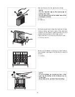 Preview for 16 page of Suzuki LT-Z90K7 Setup Manual