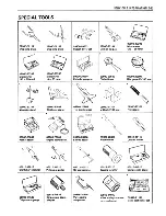 Preview for 143 page of Suzuki LT160E Service Manual