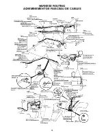 Preview for 35 page of Suzuki LT80K4 Setup Manual