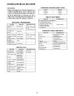 Preview for 37 page of Suzuki LT80K4 Setup Manual