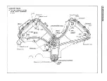 Предварительный просмотр 109 страницы Suzuki Madura GV700GL Service Manual