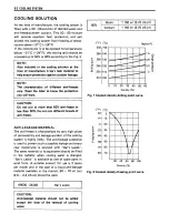 Предварительный просмотр 156 страницы Suzuki Madura GV700GL Service Manual