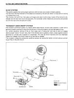 Предварительный просмотр 178 страницы Suzuki Madura GV700GL Service Manual