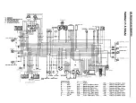 Предварительный просмотр 279 страницы Suzuki Madura GV700GL Service Manual