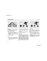 Preview for 20 page of Suzuki Maruti S-Cross Manual