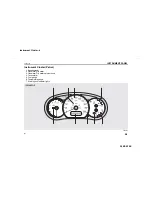 Preview for 61 page of Suzuki Maruti S-Cross Manual