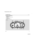 Preview for 62 page of Suzuki Maruti S-Cross Manual