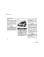 Preview for 176 page of Suzuki Maruti S-Cross Manual