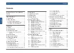 Preview for 4 page of Suzuki MARUTI SMARTPLAY PRO+ Manual