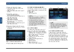 Preview for 10 page of Suzuki MARUTI SMARTPLAY PRO+ Manual