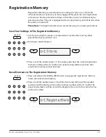 Preview for 37 page of Suzuki Micro Grand Digital Piano Owner'S Manual