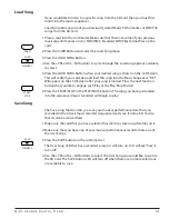 Preview for 41 page of Suzuki Micro Grand Digital Piano Owner'S Manual