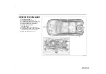 Предварительный просмотр 14 страницы Suzuki NEXA BALENO Owner'S Manual & Service Booklet