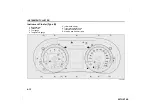 Предварительный просмотр 146 страницы Suzuki NEXA BALENO Owner'S Manual & Service Booklet