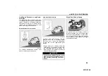 Предварительный просмотр 289 страницы Suzuki NEXA BALENO Owner'S Manual & Service Booklet